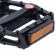 77ol07qq3whtqx9xa853smogifu234ox