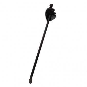 Подножка 24'' Center Lock для велосипедa