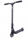 Самокат трюковой Tech Team Provokator 47 110мм SCS black/черный Самокат трюковой Tech Team Provokator 47 110мм SCS black/черный