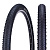 Покрышка для велосипеда KRYPTON MTB PULSE 27.5Х2.125 ( 54-584 ) 30TPI
