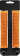 b12oxnc2qoew99iv3nf0w0j2gzyjttlo
