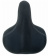 lr2c1fqntjy5midvl04kn2rslc3lri21 lr2c1fqntjy5midvl04kn2rslc3lri21