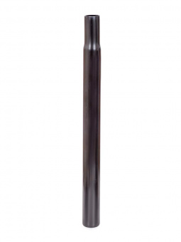 Подседельный штырь Rush 25.4 x 350mm