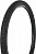Покрышка 26"х1.95, черная, Н-5113, Chaoyang, RHINO SKIN антипрокольное покрытие 5мм.	