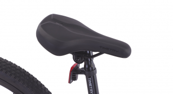 2026-05-18_10-13-31