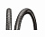 Покрышка ARISUN 26"x2.30 (58-559), MOUNT CAMERON, горная, 60TPI, антипрокол, кевлар, 690гр. черная