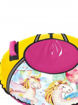 jnqr23srh5c9zfkkjbcuxogbyjfi0ean