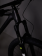 2026-03-31_11-20-02