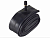 Камера для велосипеда EVOLUTION 29"x2.50/3.00 (62/76-622) AV 40мм, бутил	