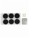 1600 - 2026-04-25T150322.875 1600 - 2026-04-25T150322.875