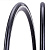 Покрышка для велосипеда COMIRON Ghostrider 700x23 30TPI
