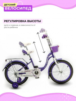 u05ri41irxckochkggoogmk5iv9yh839