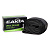Камера для велосипеда COMIRON 26 X1.75/2.125 AV35 natural rubber