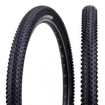 Покрышка для велосипеда COMIRON Racer I 27,5x2.35 60TPI Kevlar