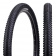 Покрышка для велосипеда COMIRON Racer I 27,5x2.35 60TPI Kevlar
