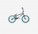Велосипед трюковой (М) BMX 20" Stark Madness 2 рама 20.5" (темно-еловый/голубой) Велосипед трюковой (М) BMX 20" Stark Madness 2 рама 20.5" (темно-еловый/голубой)