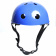 wjh95jhnrxneuosrz6sngs8zhmtsf453