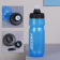 Бутылка для воды ZEON / WB230 / Пищевой PP / 750ML / Синий Бутылка для воды ZEON / WB230 / Пищевой PP / 750ML / Синий