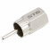 Съемник кассеты STG модель YC-126-1A, для кассет Shimano для велосипедa Съемник кассеты STG модель YC-126-1A, для кассет Shimano для велосипедa