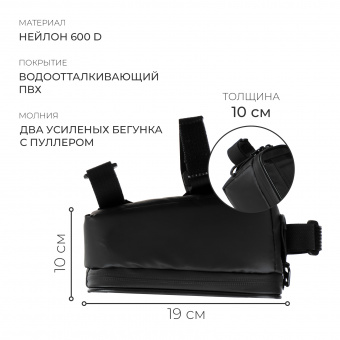 1600 (68)