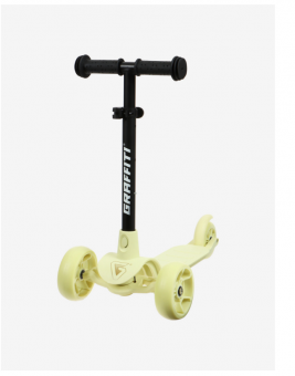 2026-04-29_13-31-32