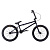 Велосипед (M) BMX 20" COMIRON GEEK, Рама 20.5" deep blue indigo