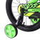 6biqfnftnw46kqkuwh3glbwtlzu5hk5d 6biqfnftnw46kqkuwh3glbwtlzu5hk5d