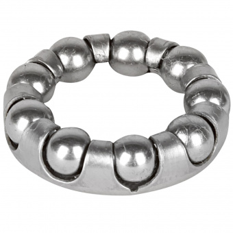 Подшипник для каретки 1/4"х9 для велосипедa