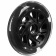 Колесо PU 120mm для пластиковых самокатов со светом 1шт Х71235 Колесо PU 120mm для пластиковых самокатов со светом 1шт Х71235
