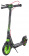 Городской самокат Tech Team City Scooter Disk Brake 2023 Green / Зелёный Городской самокат Tech Team City Scooter Disk Brake 2023 Green / Зелёный
