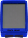 0k25kb7npv7ybzqykvj3t7b2h1luwmpn 0k25kb7npv7ybzqykvj3t7b2h1luwmpn
