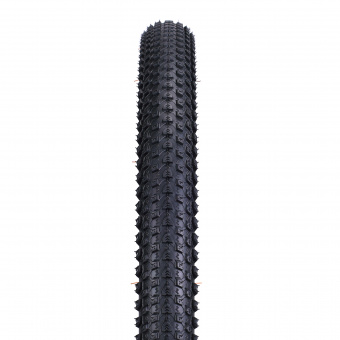 hkiutyyy9b3poqsmf9oc4lpvklh6khqv