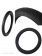 mdz929kwbmoer3i6170jwyac6fid9ze3