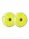 kf9k81gld2trq88bwve9tayw9vjexmh8