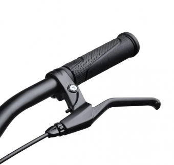 2026-05-07_10-58-00