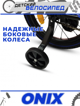 2026-05-29_12-31-51