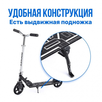 811vyd1yjasbkg97opji7kacxxlllbg5
