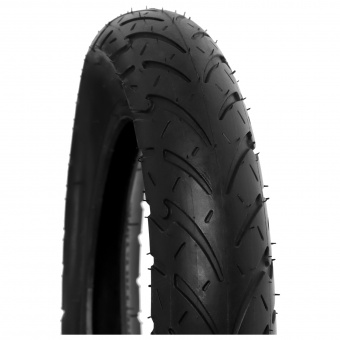 Покрышка 10"x2" 406 x 50  Dream Bike