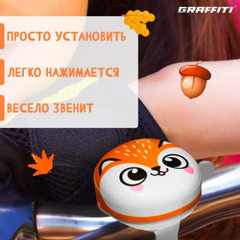 vtljrvn29pmnzljan391ejuimhu93tez