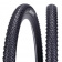 Покрышка для велосипеда COMIRON Kantrila 29x2,35 ( 57-622 ) 30TPI Покрышка для велосипеда COMIRON Kantrila 29x2,35 ( 57-622 ) 30TPI