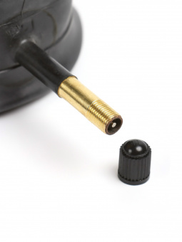 1600 (95)