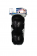 2026-05-02_16-05-53