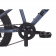 0Y2A1570-500x500