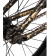 2026-06-02_11-34-58