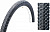 Велопокрышка EXPERT 26x2,125" H-5129