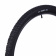 Покрышка TORRES ZX-18 EVO 29" X 2,0"; черная . (С сеткой) Покрышка TORRES ZX-18 EVO 29" X 2,0"; черная . (С сеткой)