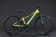 Велосипед скоростной BLACK WASP (M) PRIME 26 7s 2,35 YELLOW BLACK Велосипед скоростной BLACK WASP (M) PRIME 26 7s 2,35 YELLOW BLACK