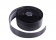 Намотки на руль самоката цвет черный Tech Team / Handlebar Tape Black Намотки на руль самоката цвет черный Tech Team / Handlebar Tape Black