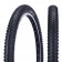 Покрышка для велосипеда KRYPTON MTB GRAVITY 24Х2.35 ( 59-507 ) 30TPI