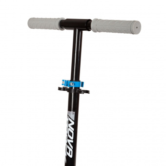 ntd2ampvtsgzj9fmf9cdtvv5wm1mtk06